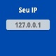 meu ip online